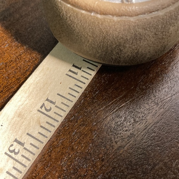 Josef Seibel Multicolor Maren  BOOTIES SIZE 39 - Picture 5 of 7